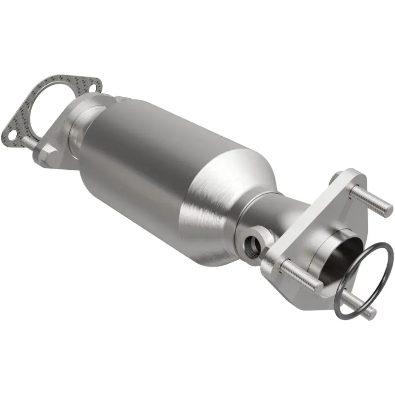 Magnaflow 05-17 Nissan Frontier 4.0L Direct Fit Converter 1