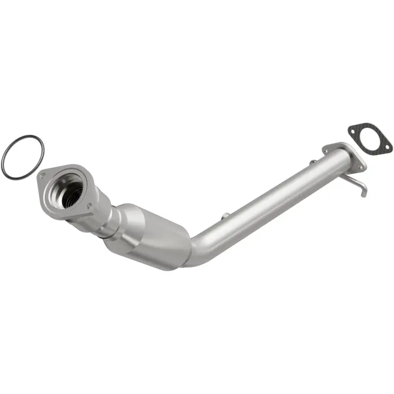 Magnaflow 06-09 Chevrolet Impala 3.5L Direct Fit Converter 1