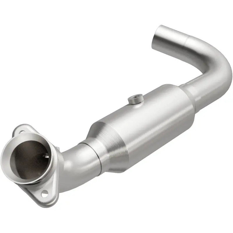 Magnaflow 07-08 Ford Expedition 5.4L Direct Fit Converter 1