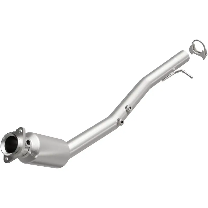 Magnaflow 07-08 Land Rover Range Rover 4.4L Direct Fit Converter 1