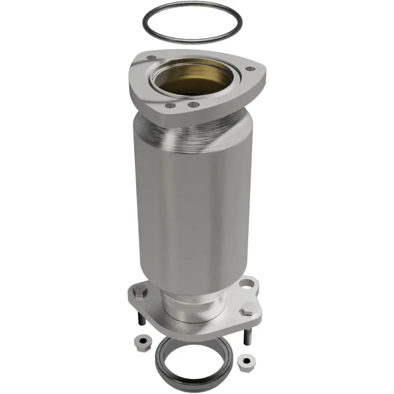 Magnaflow 07-09 Pontiac Solstice 2.4L Direct Fit Converter 1