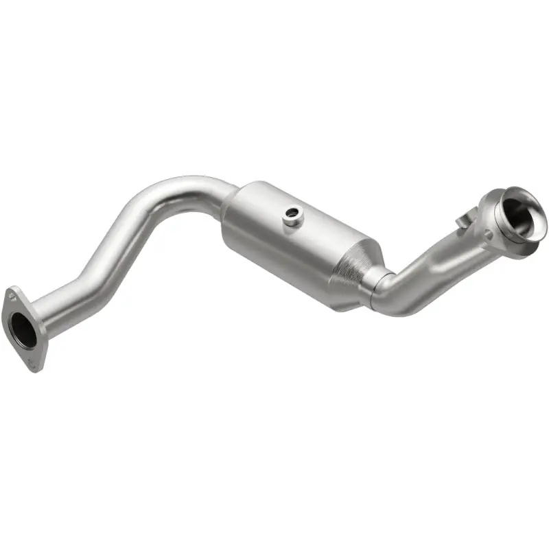 Magnaflow 07-11 Ford Ranger 4.0L Direct Fit Converter 1