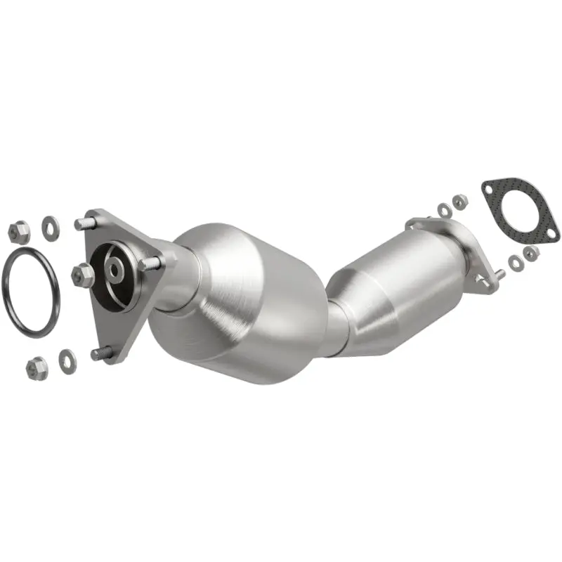 Magnaflow 08-09 Infiniti Ex35 3.5L Direct Fit Converter 1