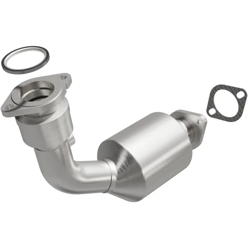 Magnaflow 08-09 Pontiac G8 6.0L Direct Fit Converter 1