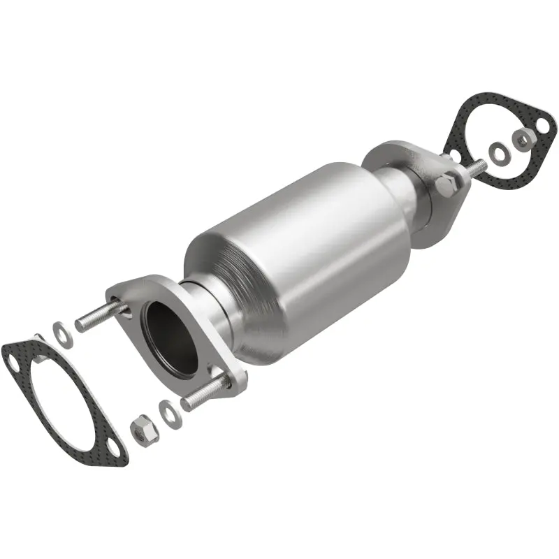 Magnaflow 08-09 Spectra 2L Underbody Direct Fit Converter 1