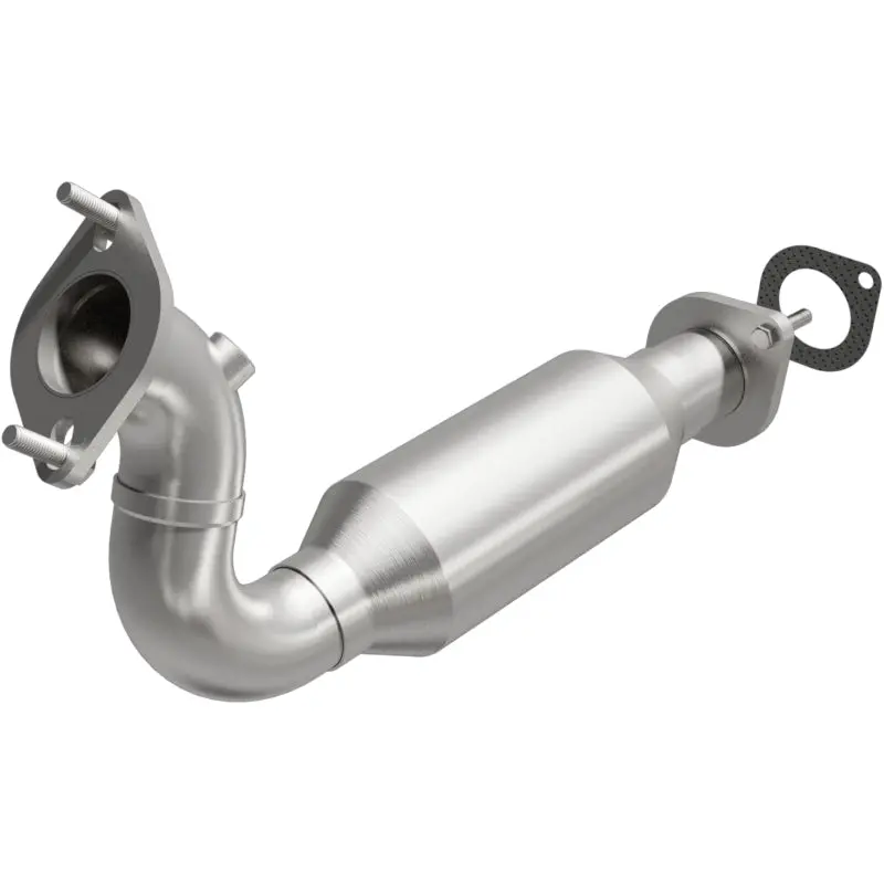 Magnaflow 08-11 Cadillac Cts 3.6L Direct Fit Converter 1