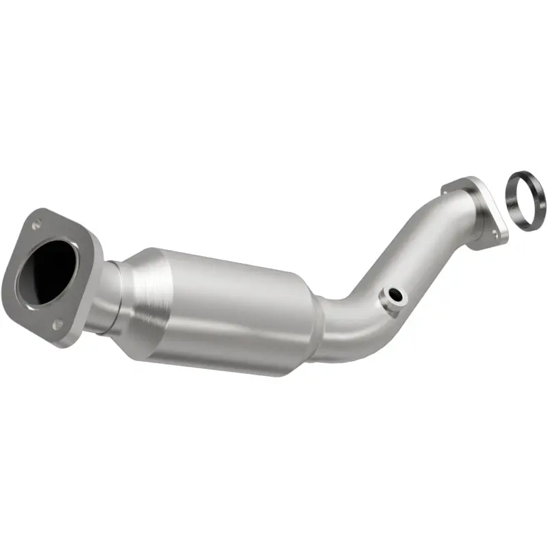 Magnaflow 08-11 Chevrolet Corvette 6.2L Direct Fit Converter 1
