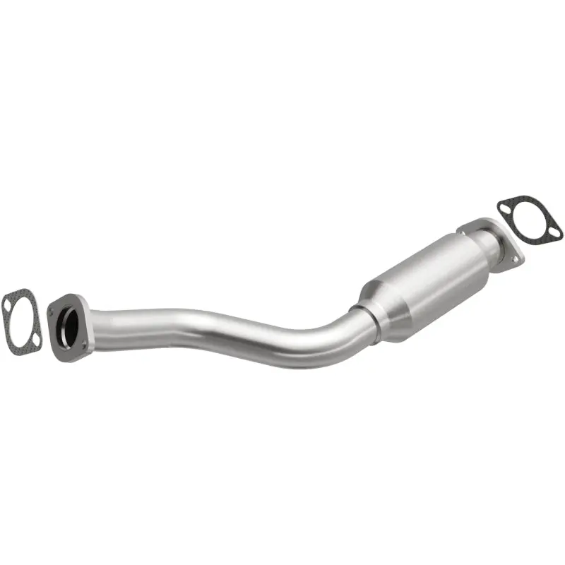 Magnaflow 08-13 Nissan Rogue 2.5L Direct Fit Converter 1