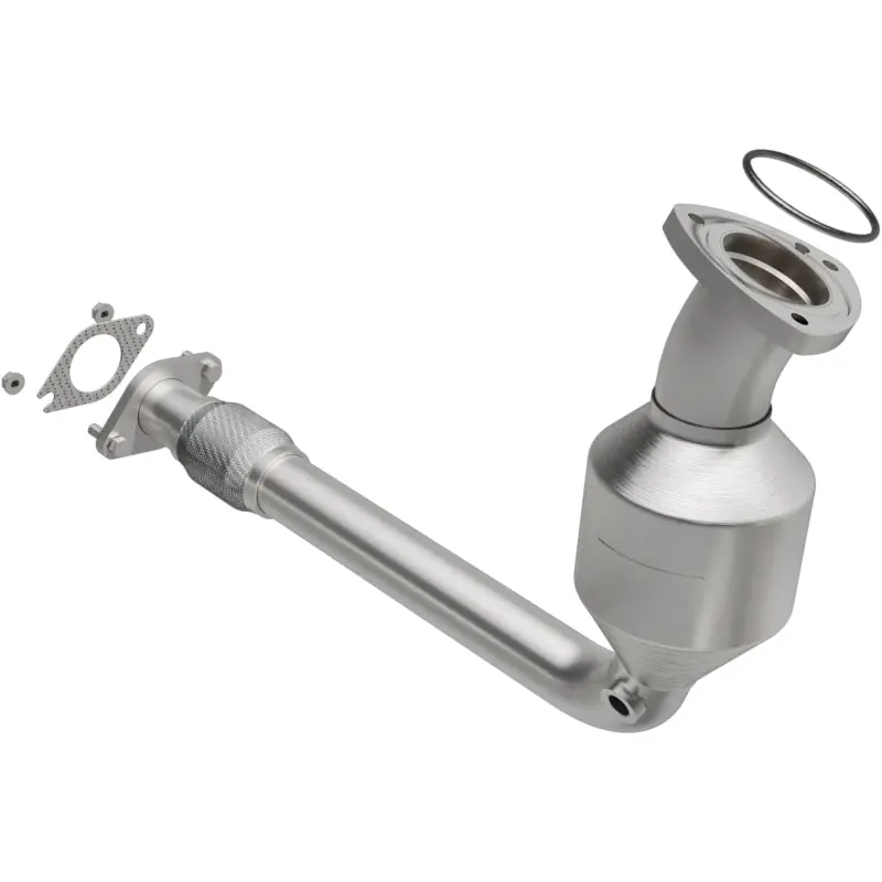 Magnaflow 09-12 Chevrolet Malibu 3.6L Direct Fit Converter 1