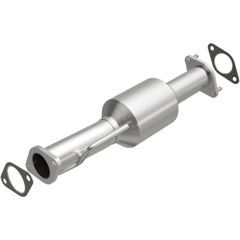 Magnaflow 09-15 Chevrolet Traverse 3.6L Direct Fit Converter 2