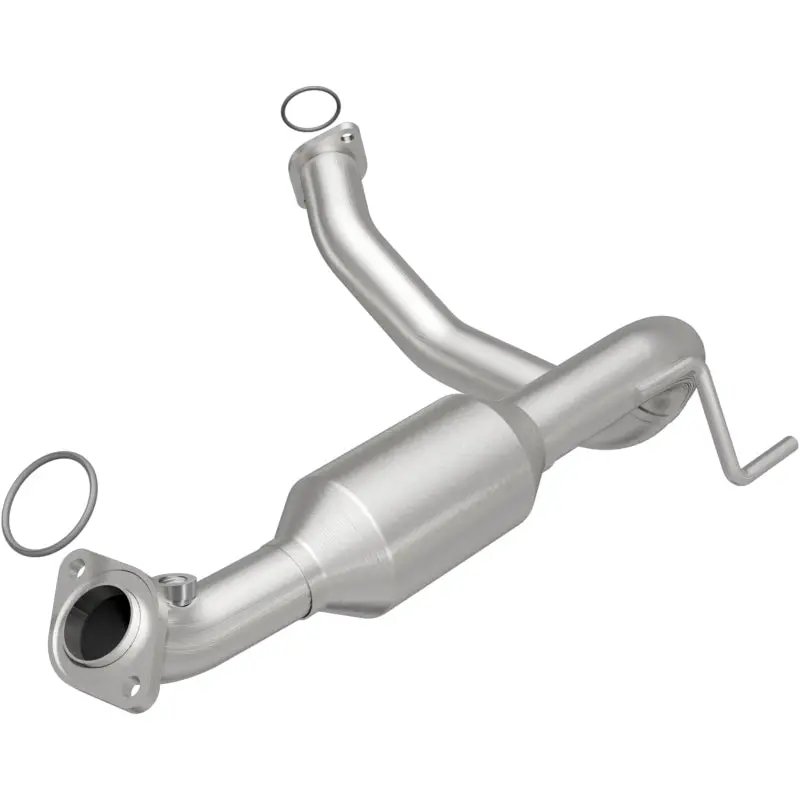 Magnaflow 10-12 Toyota 4Runner 4.0L Direct Fit Converter 1