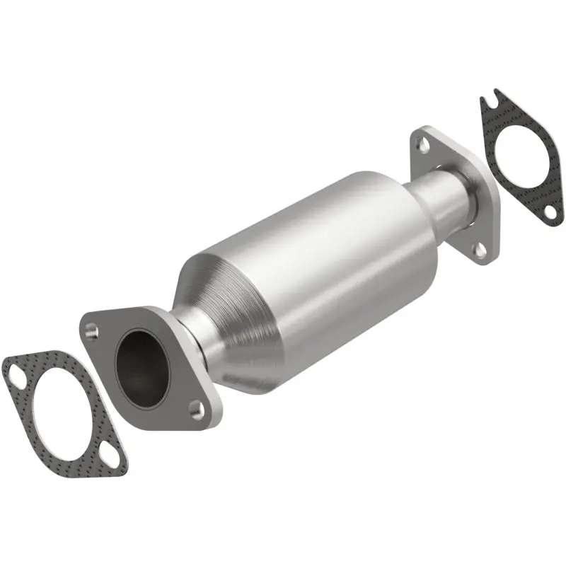 Magnaflow 10-13 Hyundai Santa Fe 2.4L Direct Fit Converter 1