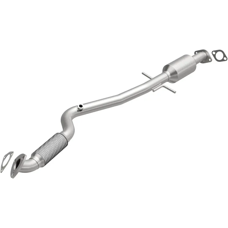 Magnaflow 11-14 Cruze 1.8 L Underbody Direct Fit Converter 1