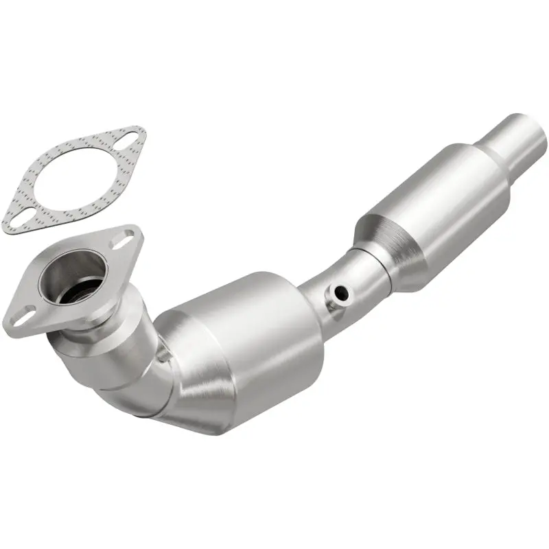Magnaflow 12-15 Chevrolet Camaro 6.2L Direct Fit Converter 1