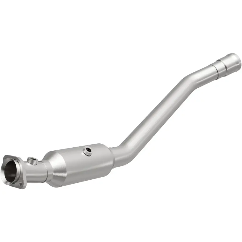 Magnaflow 13-14 Mercedes-Benz Gl450 4.6L Direct Fit Converter 1