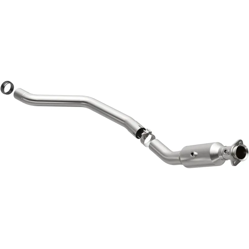 Magnaflow 13-14 Mercedes-Benz Gl450 4.6L Direct Fit Converter 1