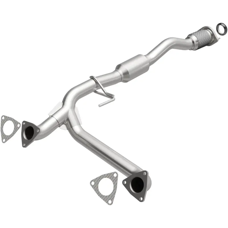 Magnaflow 15-16 Chevrolet Colorado 3.6L Direct Fit Converter 1