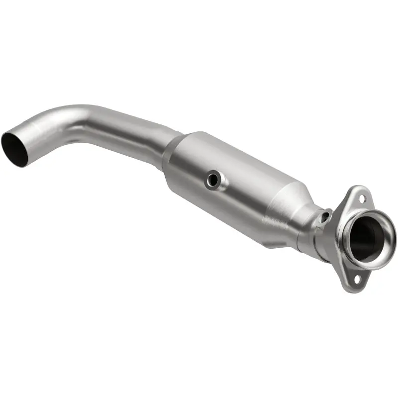Magnaflow 15-17 Ford F-150 5.0L Direct Fit Converter 1