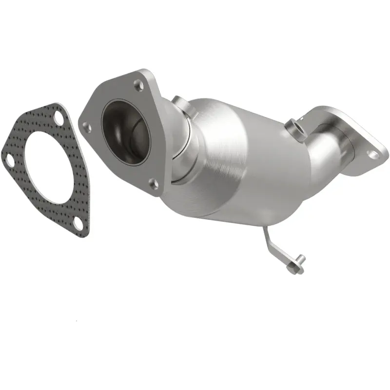 Magnaflow 16-17 Cadillac Ct6 3.0L Direct Fit Converter 1