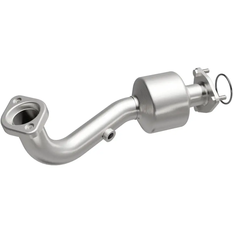 Magnaflow 16-18 Honda Hr-V 1.8L Direct Fit Converter 1