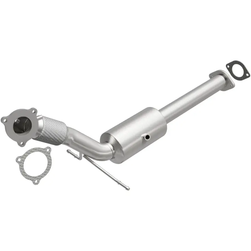 Magnaflow 2001 Volvo S60 2.3L Direct Fit Converter 1