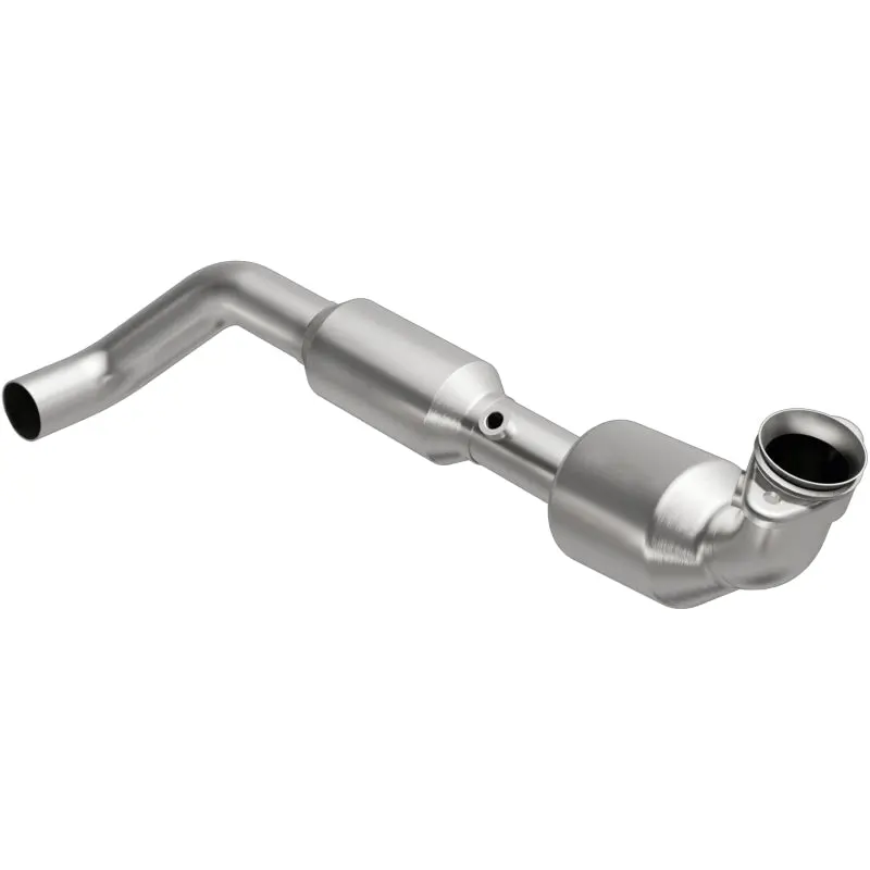 Magnaflow 2004 Ford F-150 5.4L Direct Fit Converter 1