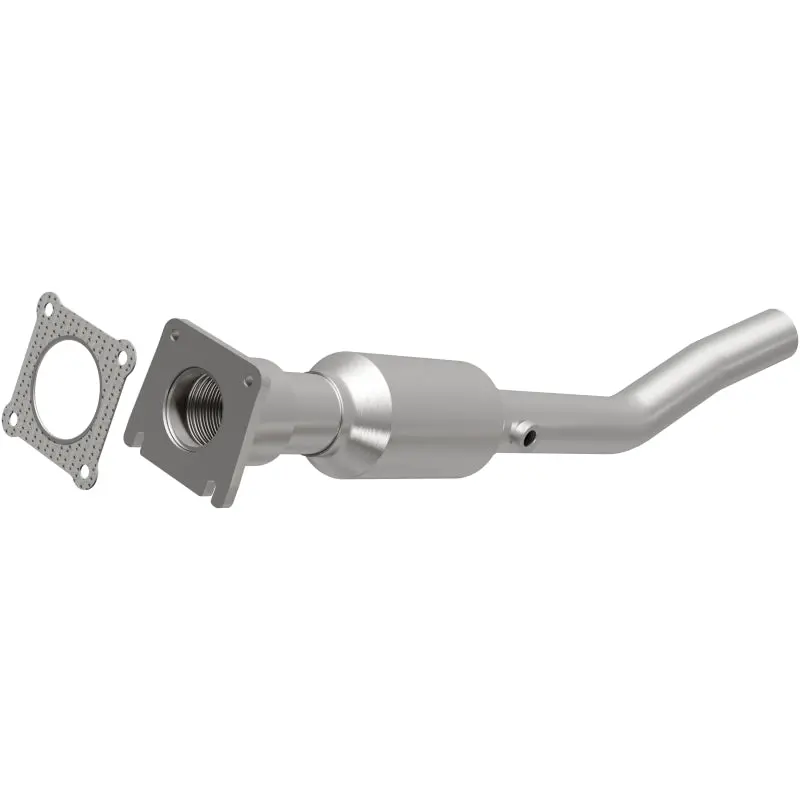Magnaflow 2005 Dodge Neon 2.0L Direct Fit Converter 1