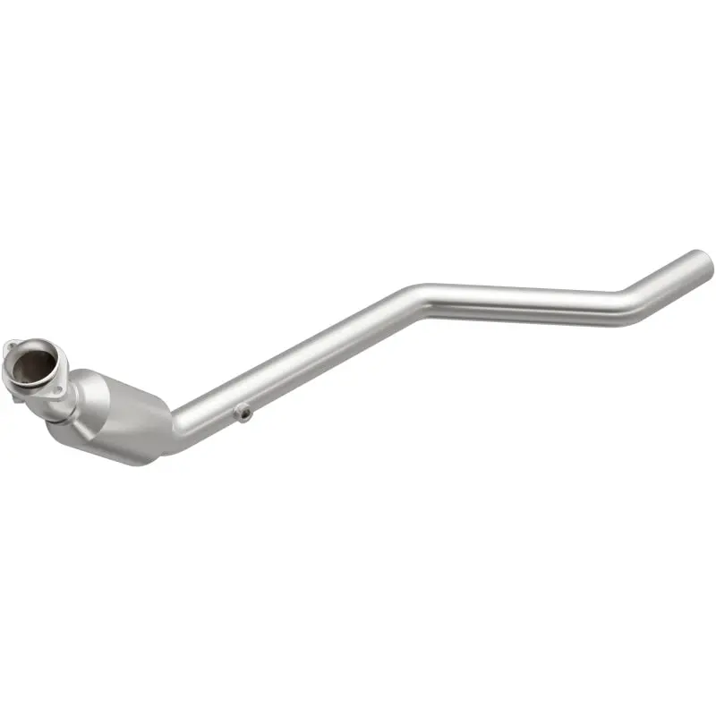 Magnaflow 2005 Lincoln Ls 3.0L Direct Fit Converter 1