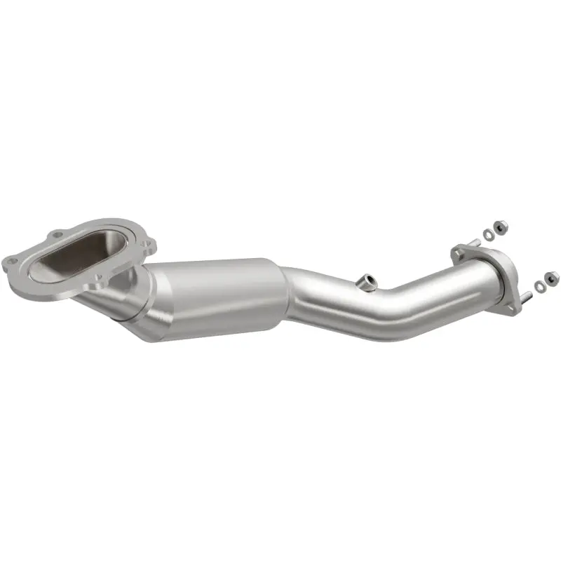 Magnaflow 2006 Chevrolet Corvette 7.0L Direct Fit Converter 1