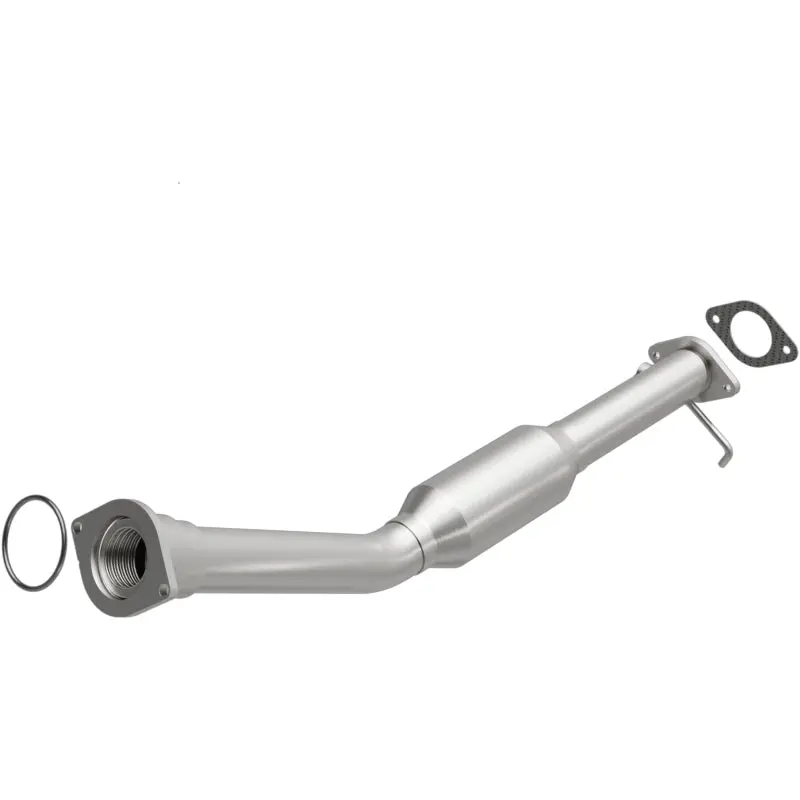 Magnaflow 2006 Chevrolet Impala 5.3L Direct Fit Converter 1