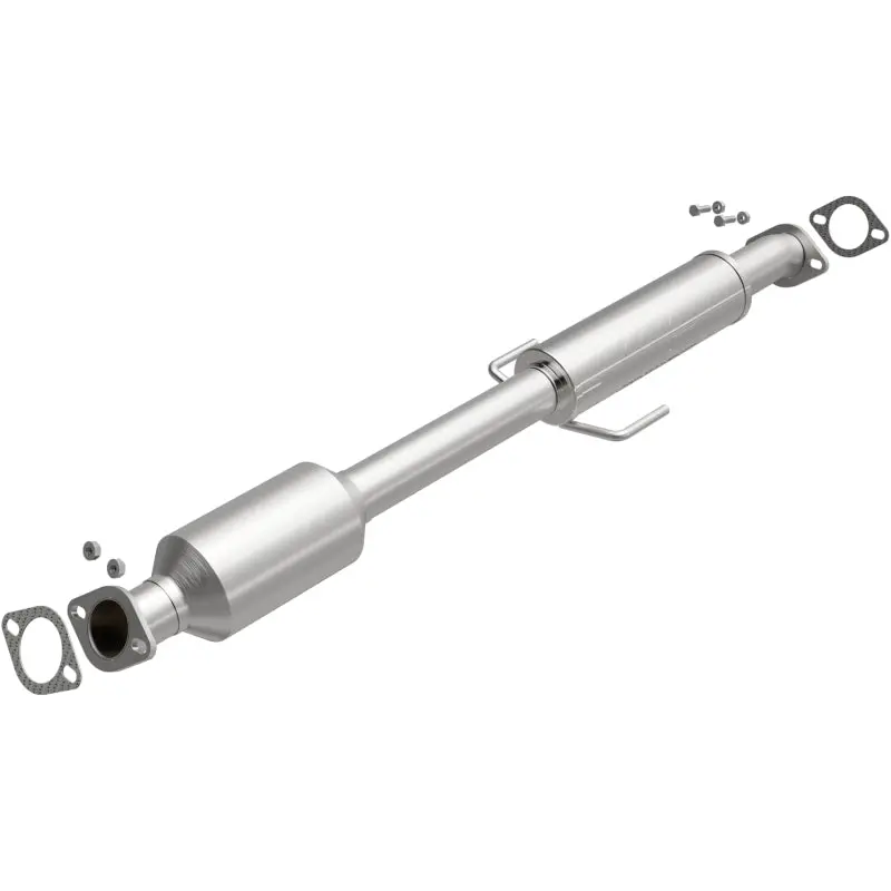 Magnaflow 2015 Kia Optima 2.4L Direct Fit Cat Converter (California Grade) 1