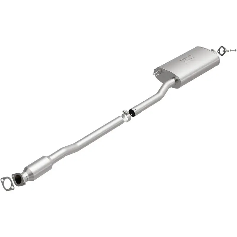 Magnaflow 2020 Kia Telluride 3.8L Awd Direct Fit Catalytic Converter 1