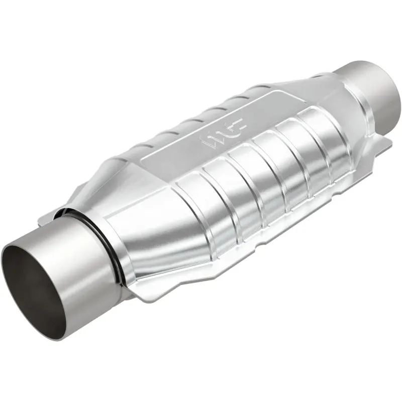 Magnaflow 3.00 T1 Universal Converter 1