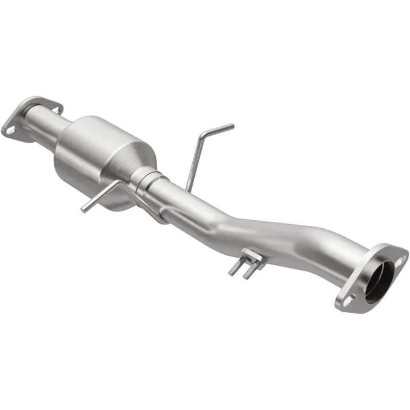 Magnaflow 95-98 Toyota T100 3.4L Direct Fit Converter 1