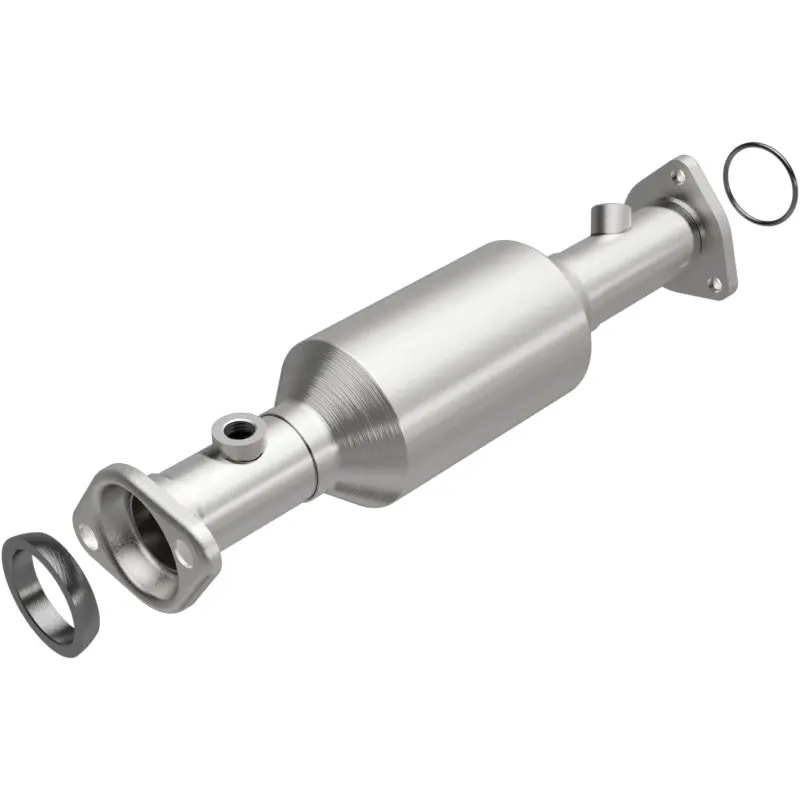 Magnaflow 96-01 Acura Integra 1.8L Direct Fit Converter 1
