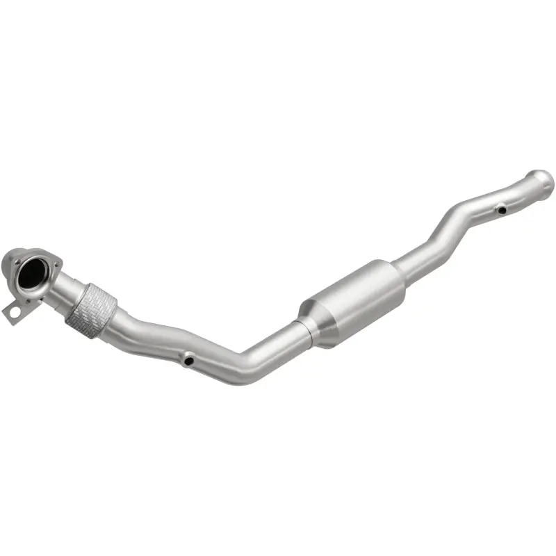 Magnaflow 96-97 Volvo 850 2.3L Direct Fit Converter 1