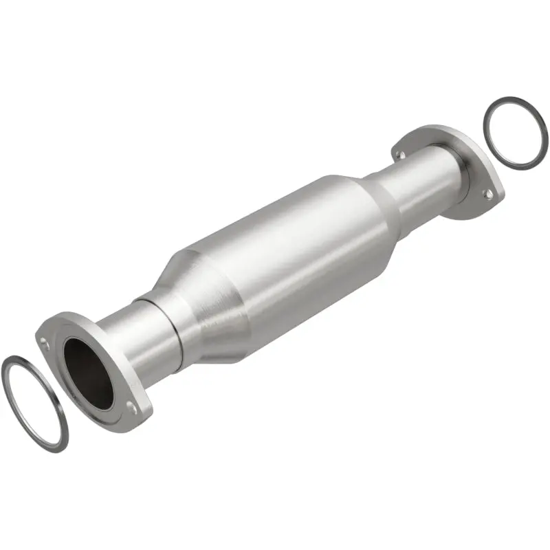 Magnaflow 96-99 Toyota Tacoma 2.7L Direct Fit Converter 1