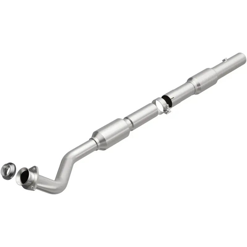 Magnaflow 97-00 Express 1500 5.7 Oem Undrbdy Direct Fit Converter 1