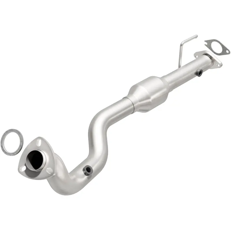 Magnaflow 98-01 Honda Passport 3.2L Direct Fit Converter 1
