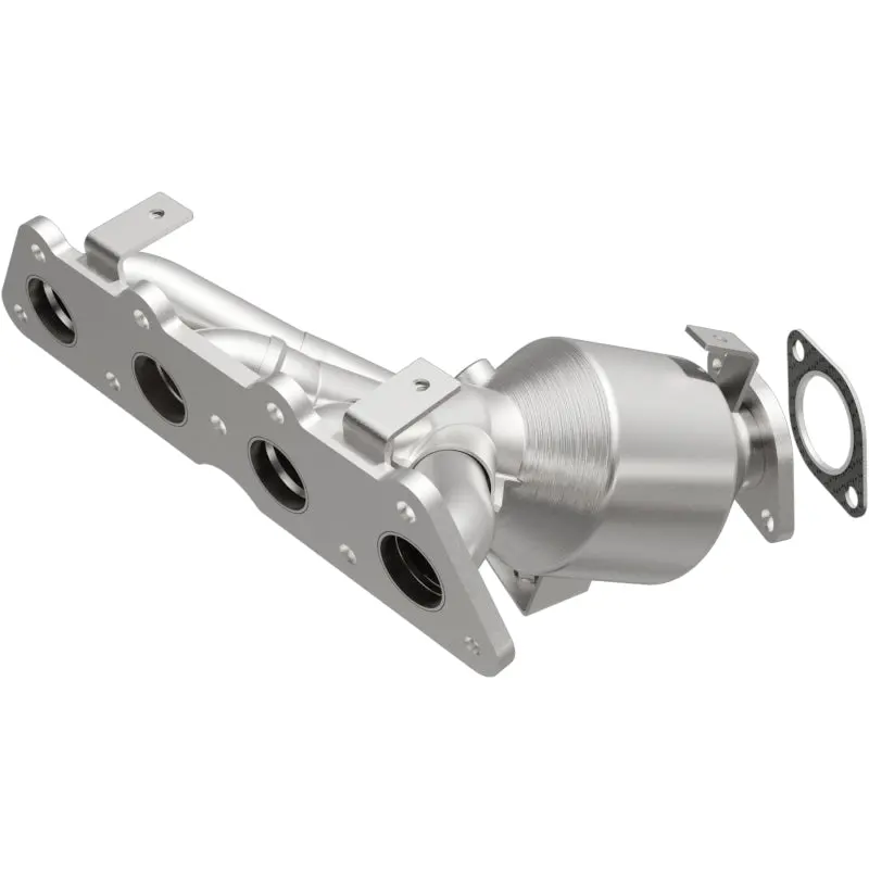 Magnaflow Conv Df 12-17 Hyundai Accent 1.6L 1