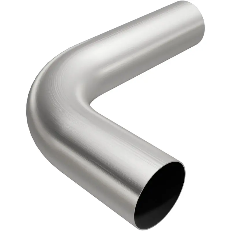 Magnaflow Smooth Trans 90D 5.00 Ss 10Pk 10714 1
