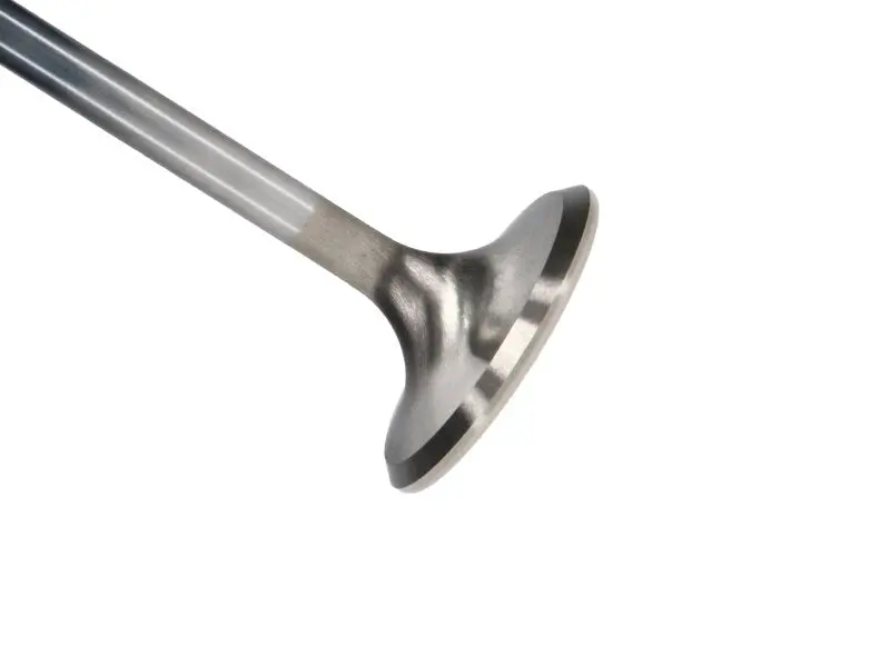 Manley Chevy L83 5.3L 1.560In Head Diameter Pro Flo/Severe Duty Exhaust Valve (Single) 1