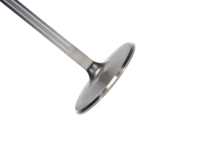 Manley Chrysler Hemi 6.1L 2.100In B/L Race Flo Intake Valves (Single) 1