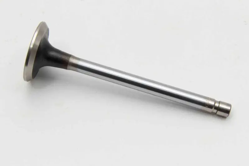 Manley Ford 5.0L 37.5Mm Race Master Exhaust Valve 1