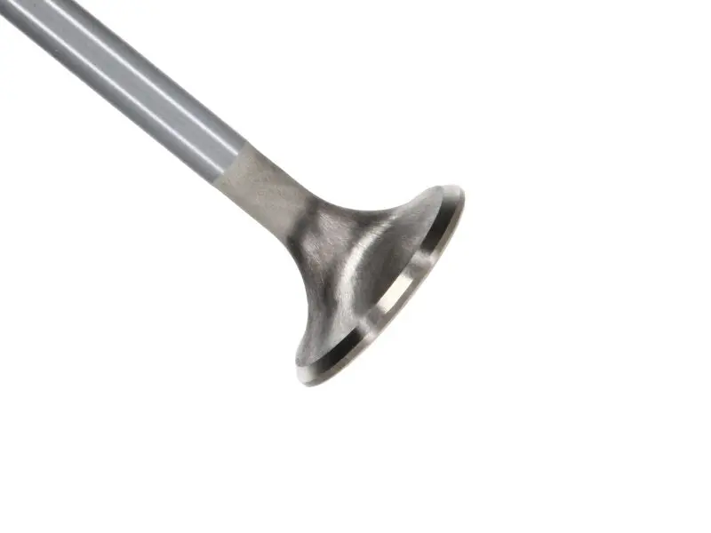 Manley Ford 5.0L Dohc (4 Valve) 31.5Mm Head Diameter Triple Groove Master Exhaust Valves (Set Of 8) 1