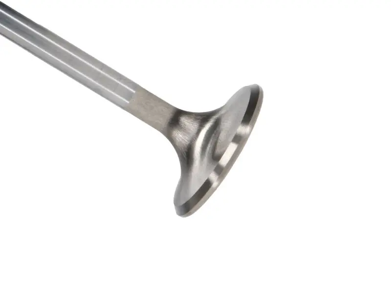 Manley Ford Racing Cylinder Head 4.6L & 5.4L Sohc 36.0Mm Race Master Exhaust Valve (Single) 1