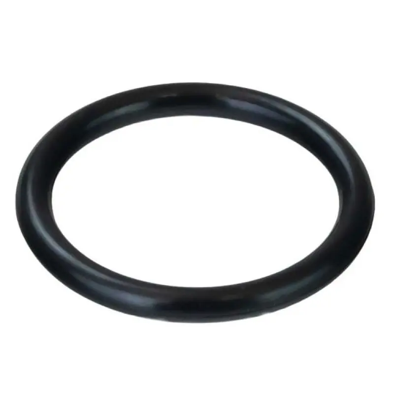 Moroso 1-1/4In 12 Thread Filler Cap O-Ring 1