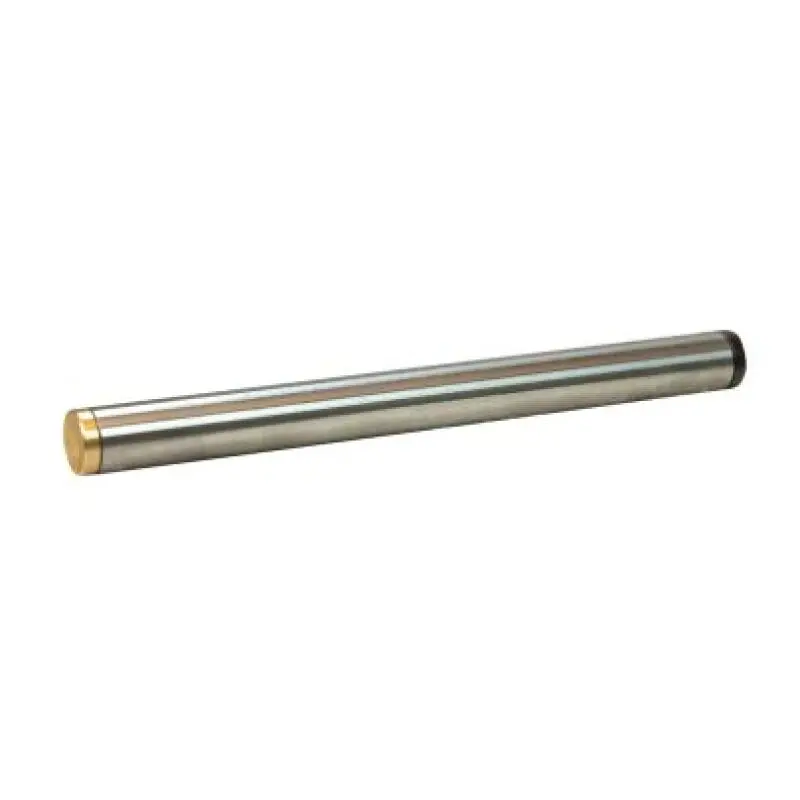 Moroso Gm Sbc/Bbc Lightweight Fuel Pump Pushrod W/Bronze Tip 1