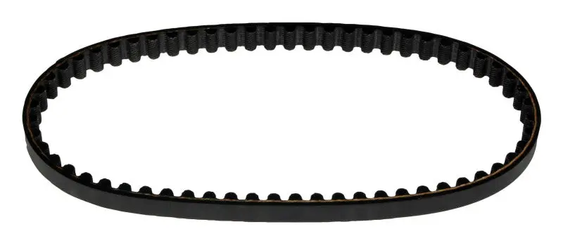 Moroso Radius Tooth Belt - 856-8M-10 - 33.7In X 1/2In - 106 Tooth 1