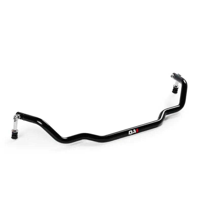 Qa1 64-66 Ford Mustang 1 1/4In Front Sway Bar Kit 1